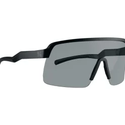 Dirtlej Specs 03 Bike Zonnebril - black - photochromic