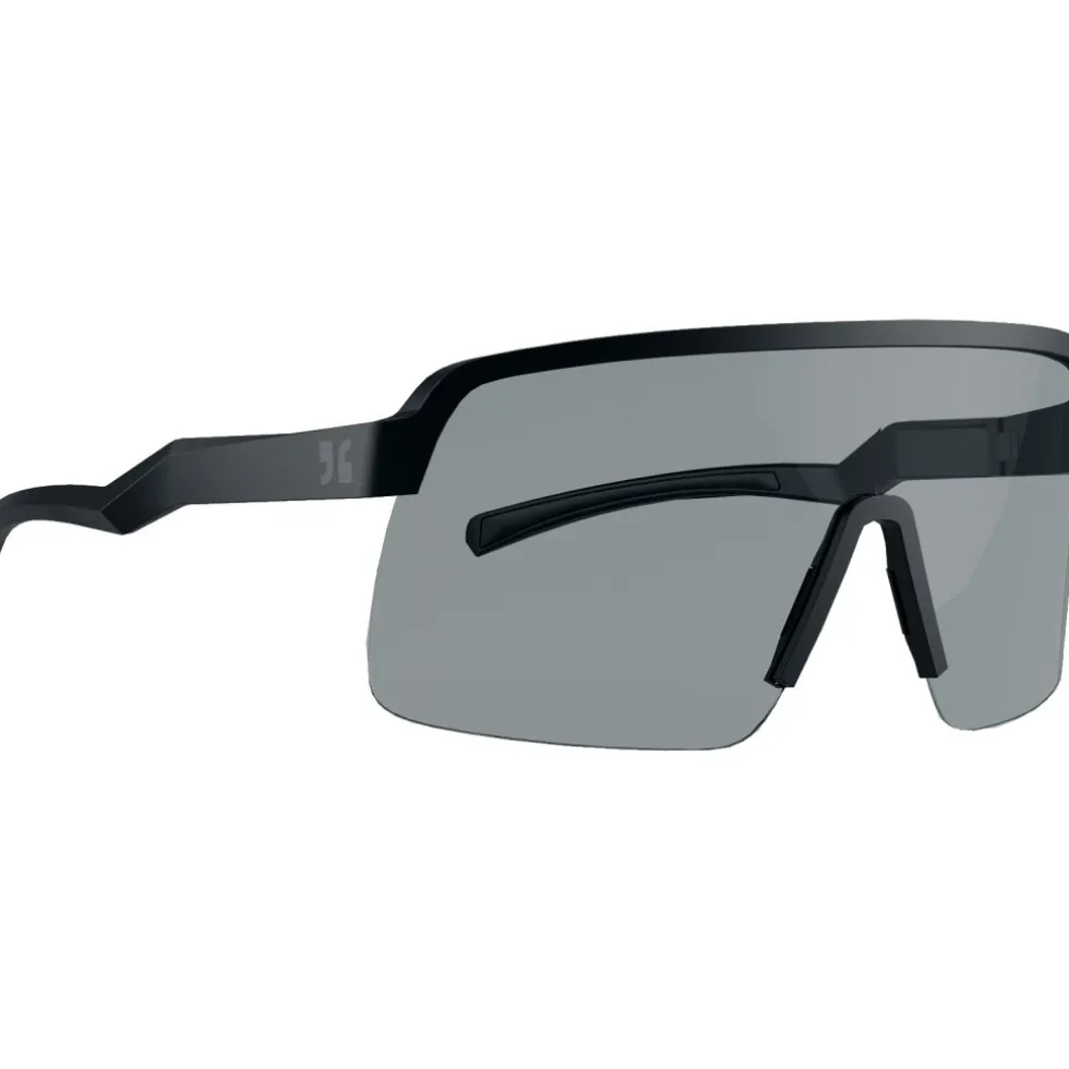 Dirtlej Specs 03 Bike Zonnebril - black - photochromic