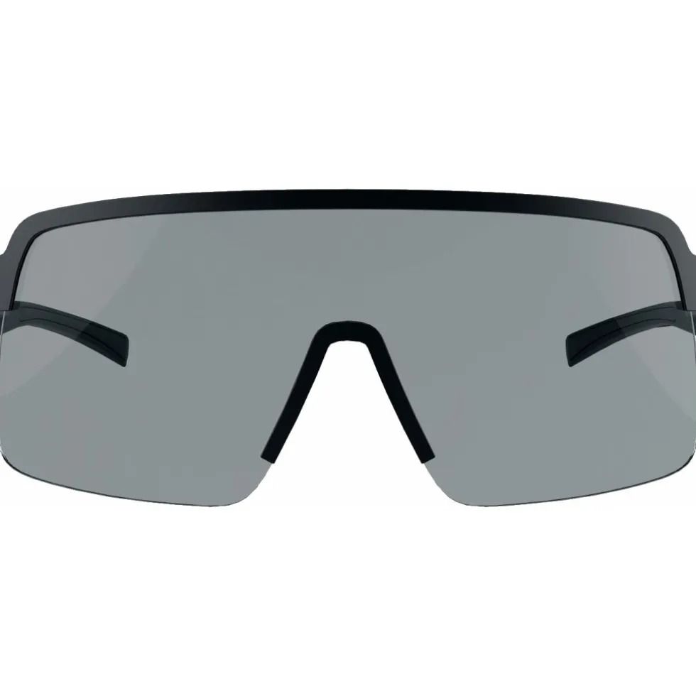 Dirtlej Specs 03 Bike Zonnebril - black - photochromic