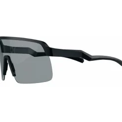 Dirtlej Specs 03 Bike Zonnebril - black - photochromic