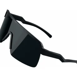 Dirtlej Specs 03 Bike Zonnebril - black - photochromic