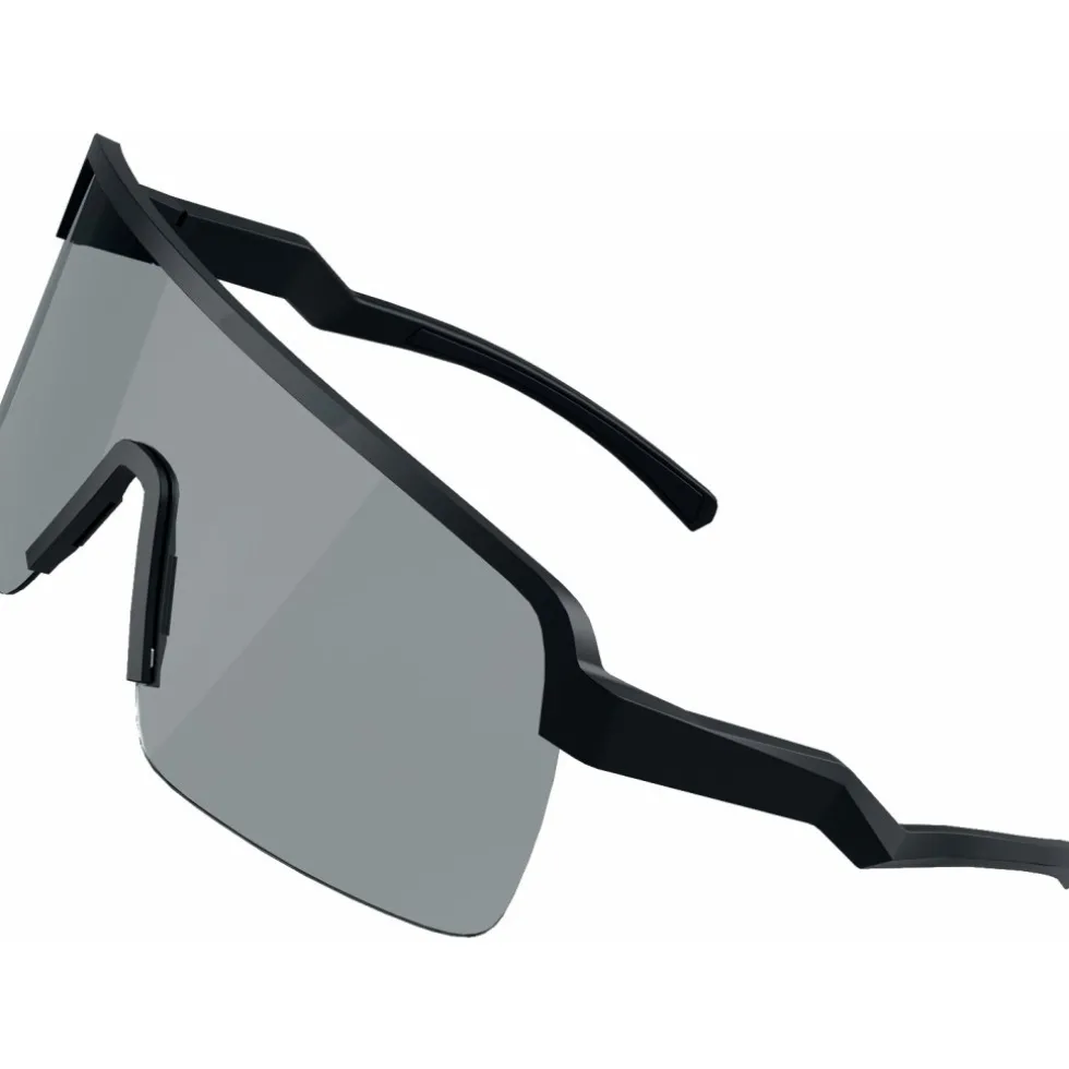 Dirtlej Specs 03 Bike Zonnebril - black - photochromic