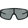 Dirtlej Specs 02 Bike Zonnebril - black - photochromic