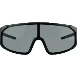 Dirtlej Specs 02 Bike Zonnebril - black - photochromic