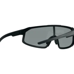 Dirtlej Specs 02 Bike Zonnebril - black - photochromic