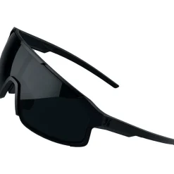 Dirtlej Specs 02 Bike Zonnebril - black - photochromic