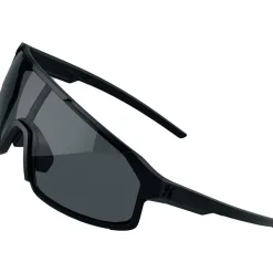 Dirtlej Specs 02 Bike Zonnebril - black - photochromic
