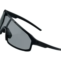 Dirtlej Specs 02 Bike Zonnebril - black - photochromic