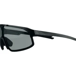 Dirtlej Specs 02 Bike Zonnebril - black - photochromic