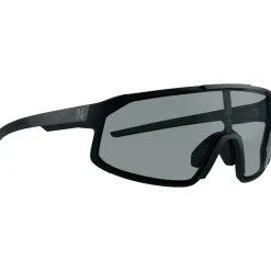 Dirtlej Specs 02 Bike Zonnebril - black - photochromic
