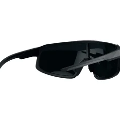 Dirtlej Specs 02 Bike Zonnebril - black - black