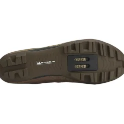 DMT GK1 SUGHERO Gravel-Schoenen - sughero
