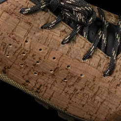 DMT GK1 SUGHERO Gravel-Schoenen - sughero