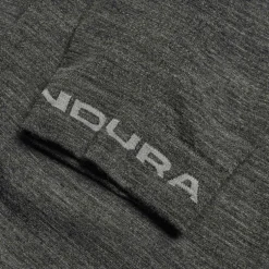 Endura BaaBaa Pro Onderbroek Dames - grijs