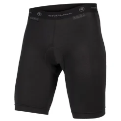 Endura Clickfast邃