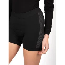 Endura Endura Engineered Boxershorts Dames - zwart