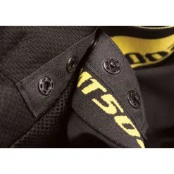 Endura Engineered Boxershorts med Clickfast Heren - zwart