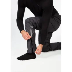 Endura GV500 Waterdichte Broek Heren - anthracite