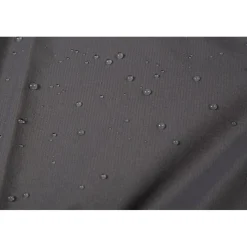 Endura GV500 Waterdichte Broek Heren - anthracite