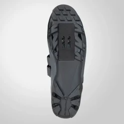 Endura Hummvee XC Schoenen - pewter grey