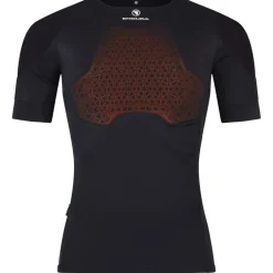 Endura MT500 D30 Ghost Protective Baselayer Heren - zwart