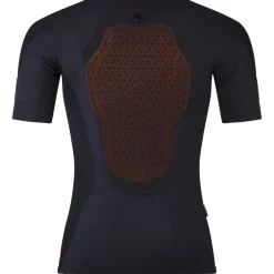 Endura MT500 D30 Ghost Protective Baselayer Heren - zwart