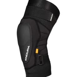 Endura MT500 Kniebeschermers - black