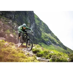 Endura MT500 Kniebeschermers - black