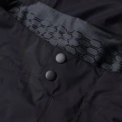 Endura MT500 Waterdichte Short Heren - zwart