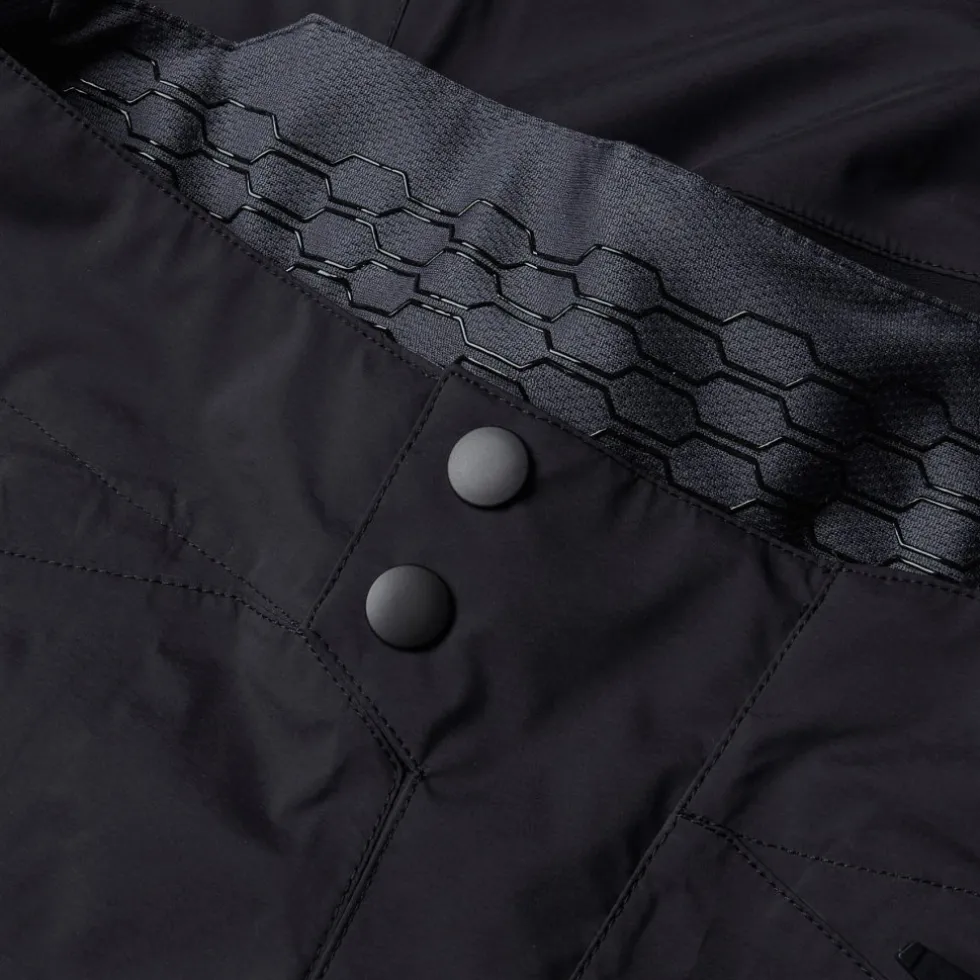 Endura MT500 Waterdichte Short Heren - zwart