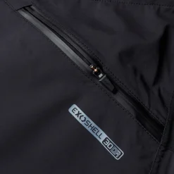 Endura MT500 Waterdichte Short Heren - zwart