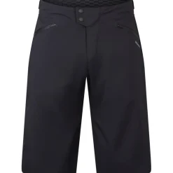 Endura MT500 Waterdichte Short Heren - zwart