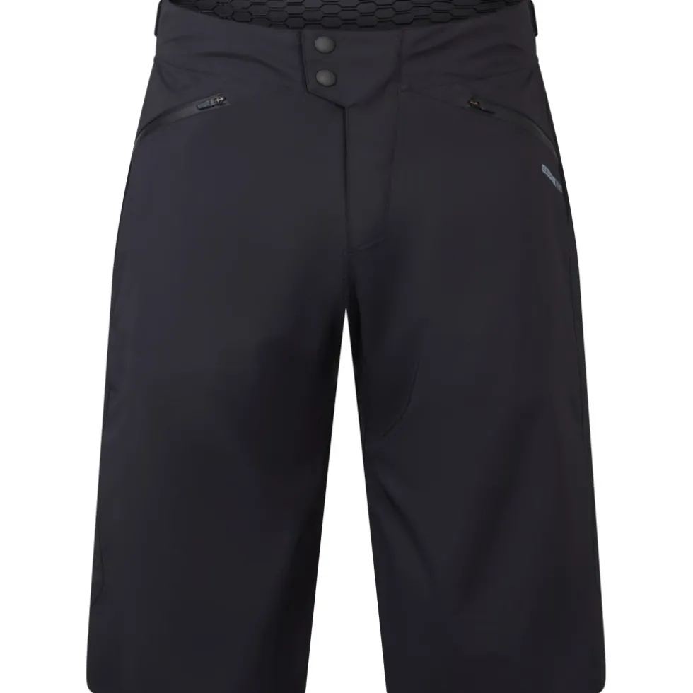 Endura MT500 Waterdichte Short Heren - zwart