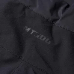 Endura MT500 Waterdichte Short Heren - zwart