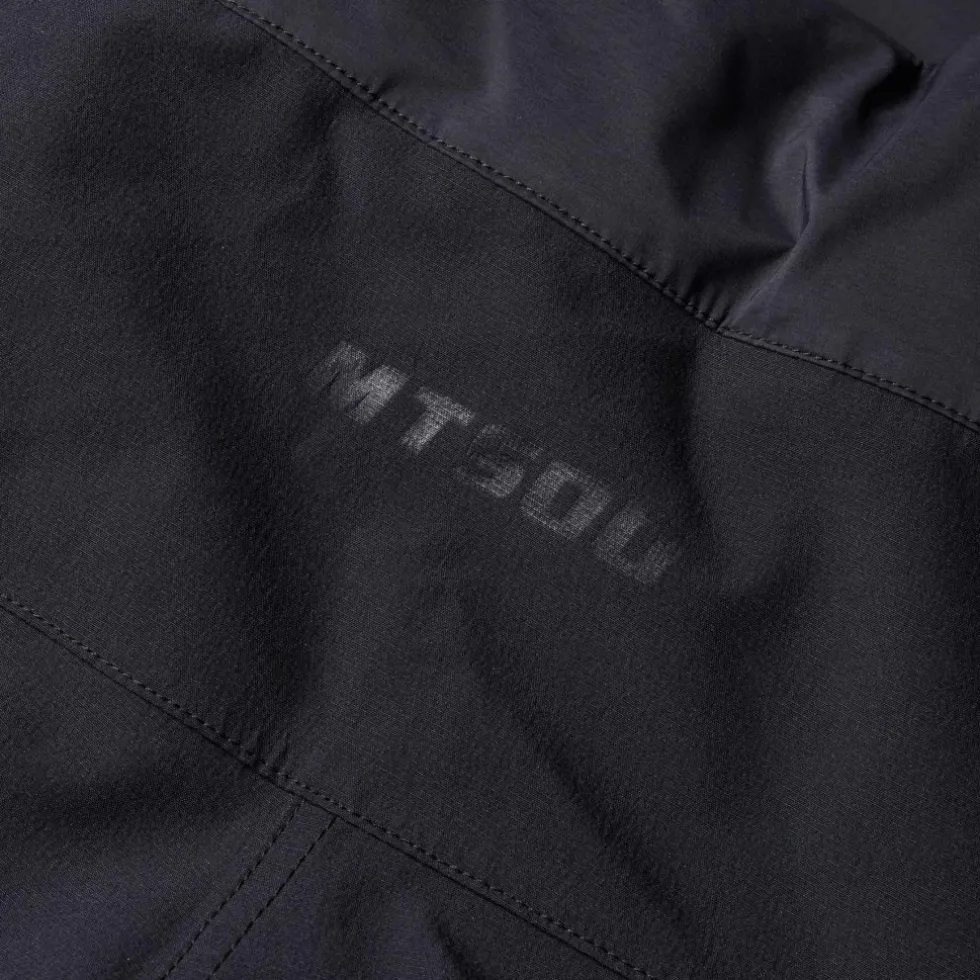 Endura MT500 Waterdichte Short Heren - zwart