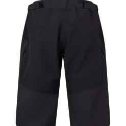 Endura MT500 Waterdichte Short Heren - zwart