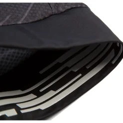 Endura SingleTrack Fiets-Binnenshort Dames - zwart
