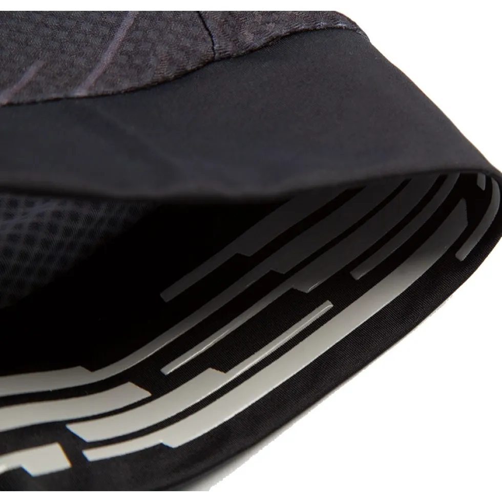 Endura SingleTrack Fiets-Binnenshort Dames - zwart