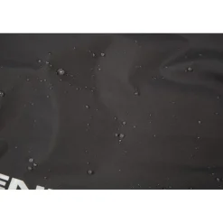 Endura Urban Luminite II Waterdichte Broek Dames - anthracite
