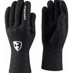 Etxeondo Negu Handschoenen - Zwart