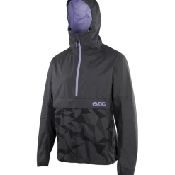 EVOC Anorak - Multicolour