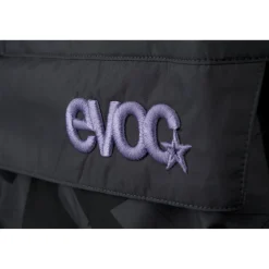 EVOC Anorak - Multicolour