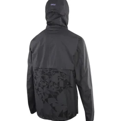 EVOC Anorak - Multicolour