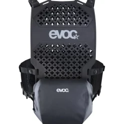 EVOC Bovenlichaam Protector - S/M - Zwart