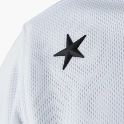 EVOC Fietsshirt met Lange Mouwen Heren - Black
