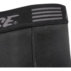Fasthouse Trail Liner Fiets-Binnenshort Heren - Zwart