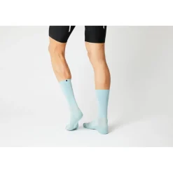 FINGERSCROSSED Classic Fietssokken - Paradise #019