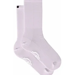 FINGERSCROSSED Classic Fietssokken - Rose Ash #021