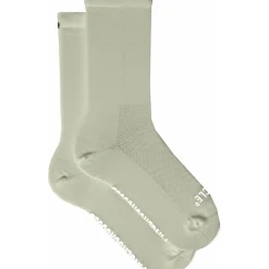 FINGERSCROSSED Eco Fietssokken - Sea Foam