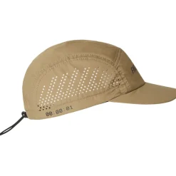 FINGERSCROSSED Super Light Pet - Gravel